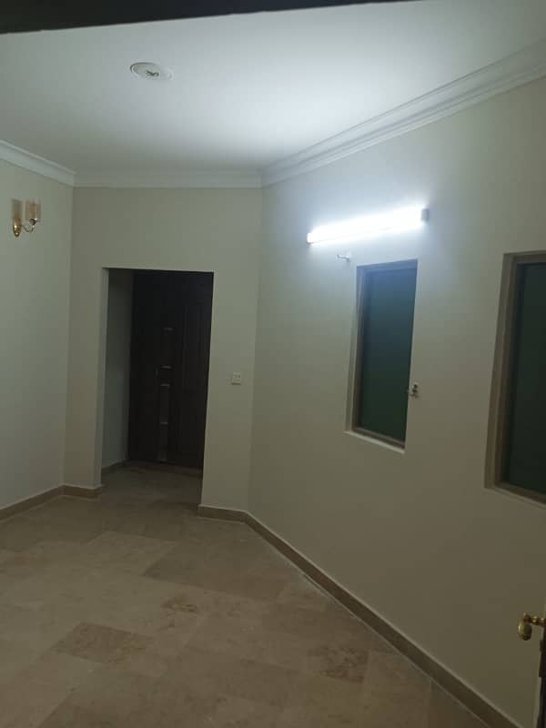 1 Shop 1 Shop in Besment 2 bed Flat For Sale G-10 Markaz 1