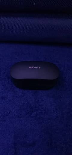 Sony