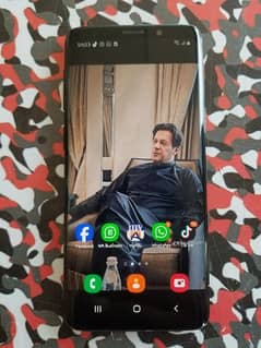 Samsung galaxy s9 4/64Gb non pta