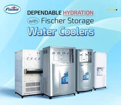 electric water cooler/ electric water dispenser/ electric chiller