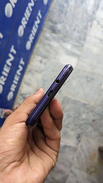 Infinix X653C 4