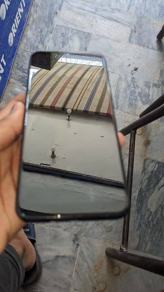 Infinix X653C 6