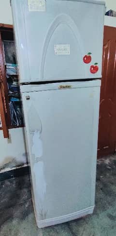 Dawlance fridge