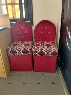 sofa chairs