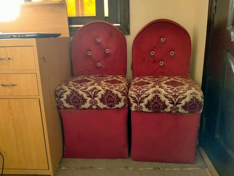 sofa chairs 2