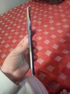 note 10 plus Non pta vip condition 0