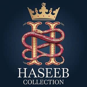 Haseeb