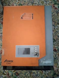 inverex 2.2kw for sale