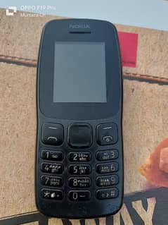 nokia 106