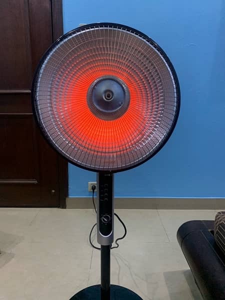 asia heater 1