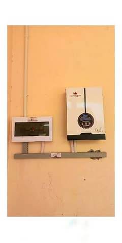 3kw 5kw 7kw off grid inverter 0