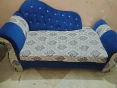 7seater sofa set  03027788675