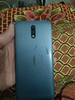 Nokia 2.3