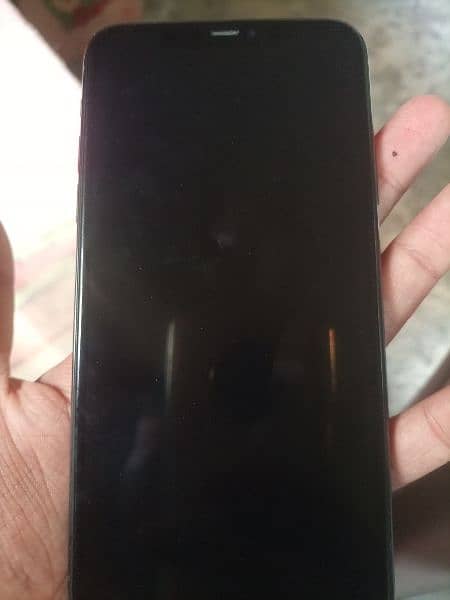 iphone 11 pro max nonpta 256 0