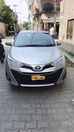 Rent a Car ,Car Rental ,Car rent services,Civic,Corolla,with driver