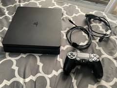 Playstation 4 0