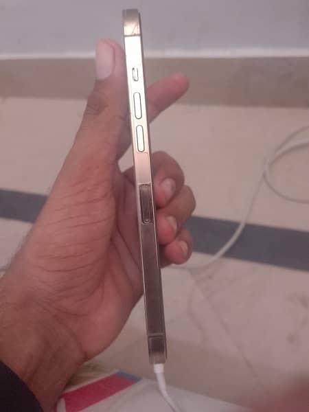 iPhone 12 pro max jv sim working hai 3