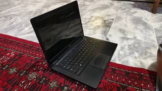 DELL LATITUDE 5480 0