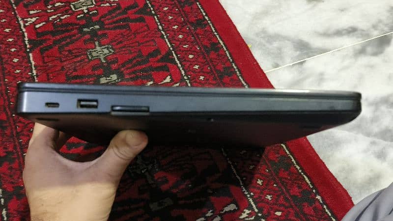 DELL LATITUDE 5480 5