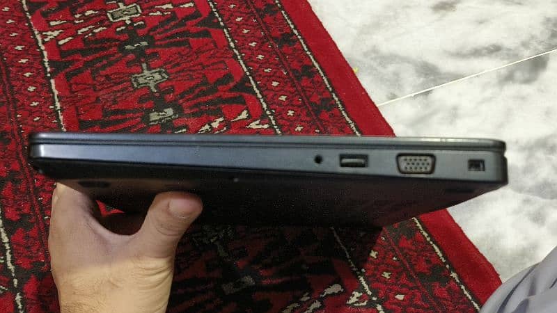 DELL LATITUDE 5480 7