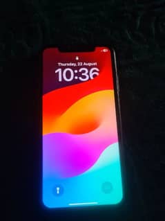 iphone 11 urgent sale 128gb non pta