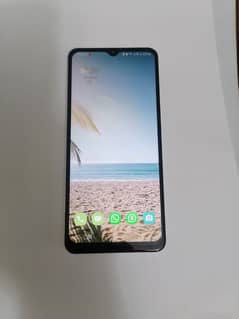 Samsung Glaxy A12 (2022) 4/128