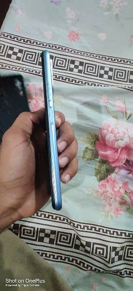 vivo y20s 2