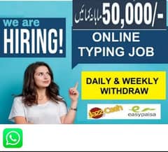 boys&girls/online earning /easy work/google/ 0