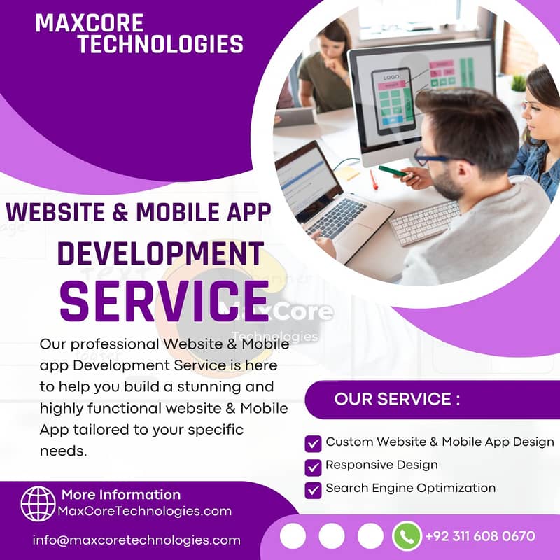 We are Mobile app development , Iphone app , android app, hybrid app 1