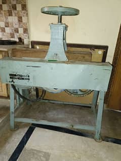 Hard Ball Bat Press Machine for Sale