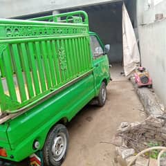 Suzuki Ravi for selling in good condition. 0