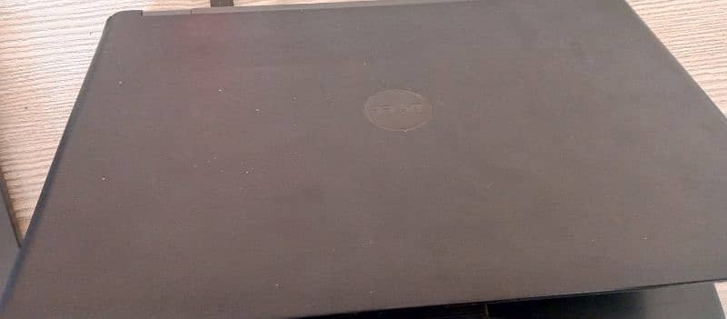 Dell Latitude E5450 Laptop for sale 1