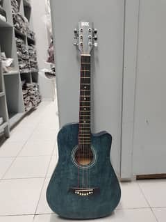 Good condition gitar 0