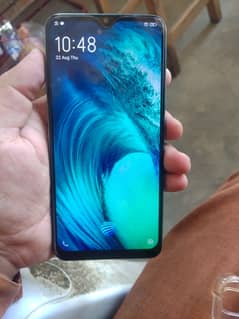 vivo s1 8/256