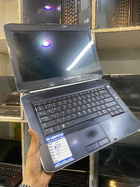 laptop 3