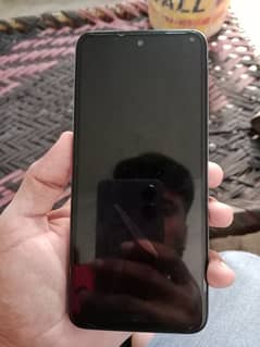 infinix hot 30 play 0