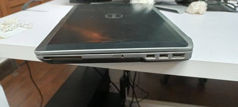 dell i5 4