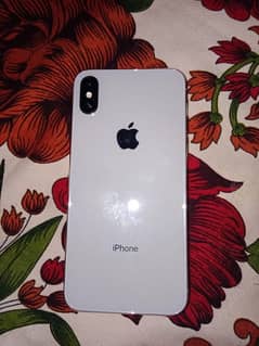 IPhone X 256Gb pta approved