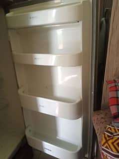 Best Refrigerator for sale