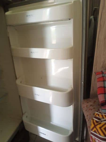 Best Refrigerator for sale 0