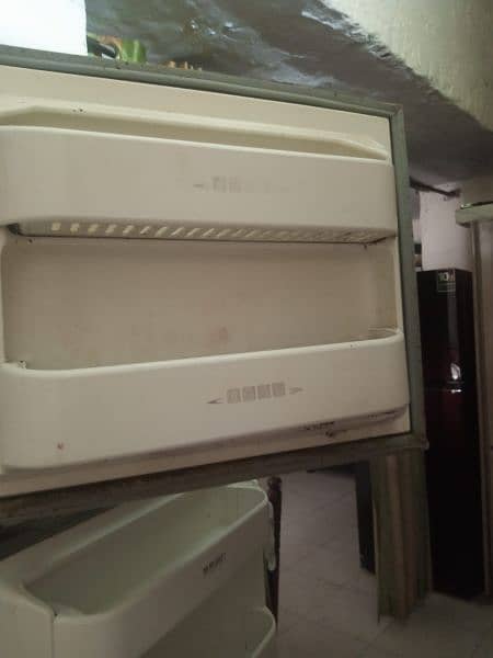 Best Refrigerator for sale 1