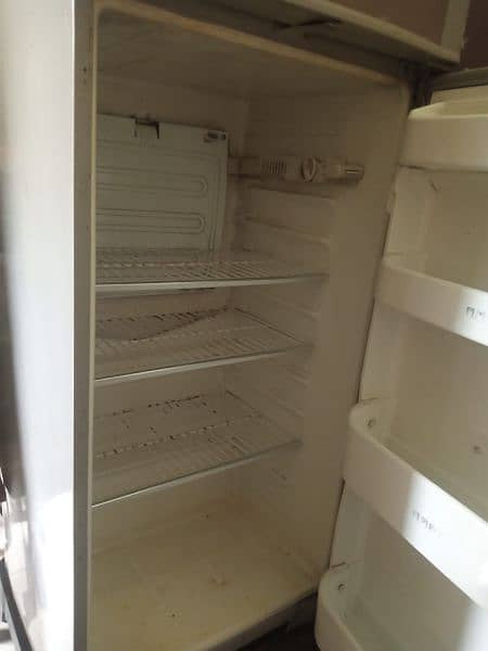 Best Refrigerator for sale 2