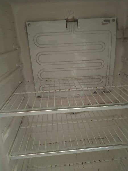 Best Refrigerator for sale 3