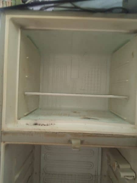 Best Refrigerator for sale 4