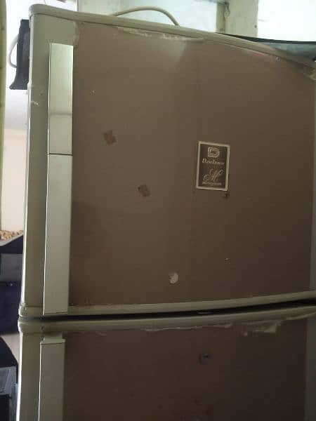 Best Refrigerator for sale 6