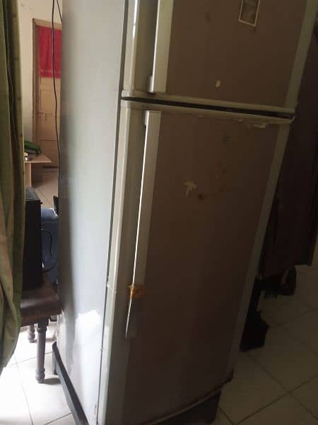 Best Refrigerator for sale 7