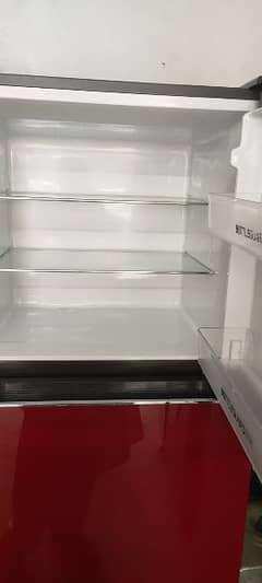 refrigerator 0