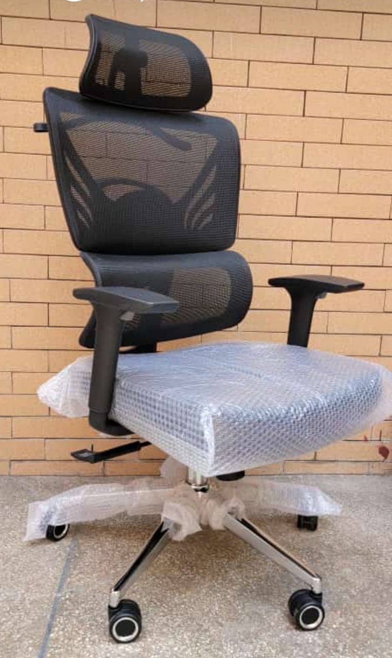 Executive Chair/Office Chair/Chair/Mesh Chairs/gaming chairs 2