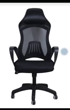 Executive Chair/Office Chair/Chair/Mesh Chairs/gaming chairs