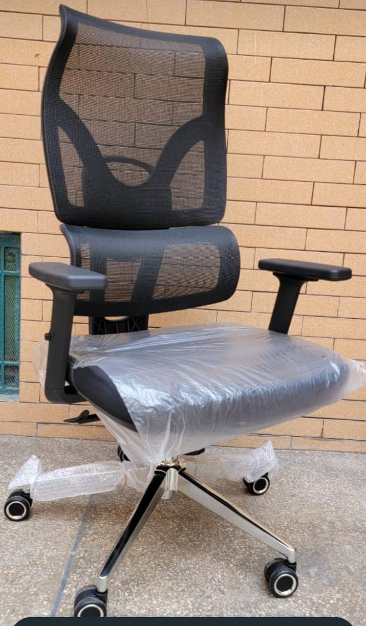 Executive Chair/Office Chair/Chair/Mesh Chairs/gaming chairs 3